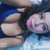 Grisel Medina - Facebook