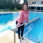 Grisel Medina - @grisel.medina.374nuvo - Instagram