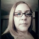Grisel Medina - @grisel4848 - Instagram