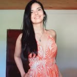 Grisel Medina - @gri_medina - Instagram