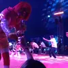 Grisel Medina - @grisel.medina50 - TikTok