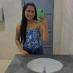 grisel medina 😼💋 - @grisel997 - Instagram
