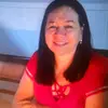 Grisel Medina - @abuelagrisel - TikTok