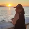 Grisel Medina - @grisel.medina174 - TikTok
