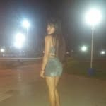 Grisel Medina Martinez - @griselmedinamartinez - Instagram