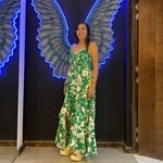 Grisel Medina Rey - @grisel_medinak - Instagram