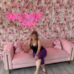 Grisel Medina Rodriguez - @griselmedinar - Instagram