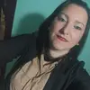 Grisell Medina - @grisell.medina - TikTok