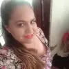 griselmedina868 - @griselmedina868 - TikTok