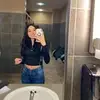 griselmedinaaa_ - @griselmedinaaa_ - TikTok
