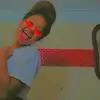 grisleidy. joanny. 000673 - @griselmedina35 - TikTok