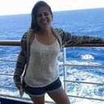 Grisel Caban Nieves - @grisel_nieves - Instagram