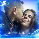 Grisel Caban Nieves - @griselcaban49 - Instagram