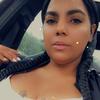 Grisel Nieves188 - @lapatrona1977 - TikTok