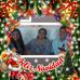 Grisel Nieves - Facebook