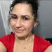 Grisel Nieves - Facebook