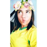 grisel nieves - @grisel19nieves - Instagram