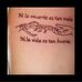 Grisel Nieves - Facebook