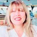 Grisel Nieves - Facebook