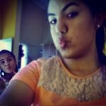 grisel nieves - @grialnibu - Instagram