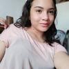 Grisel Nieves - @griselnieves06 - TikTok