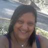 Grisel Nieves - @griselnieves83 - TikTok
