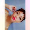 Grisel nieves - @griselnieves - TikTok