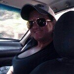 Grisel nieves - @greysnieves - Instagram