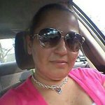 grisel nieves - @grisel380 - Instagram