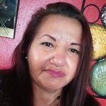 Grisel Nieves - @grisel.nieves.351 - Instagram