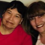 Grisel Nieves - @elbanieves1 - Instagram