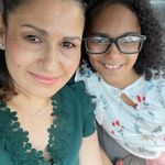 Grisel Nieves - @nieves.grisel - Instagram