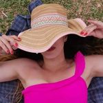 Grisel Nieves - @griselnievez - Instagram