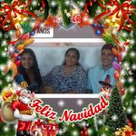 Grisel Nieves - @griselnieves8 - Instagram