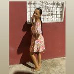 Grisel Nieves - @lagriselgrisel - Instagram
