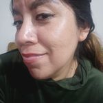 grisel nieves - @griselnieves45 - Instagram