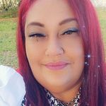 Grisel Nieves - @grisel1979 - Instagram