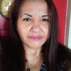 Grisel Nieves - @grisel.nieves7 - TikTok