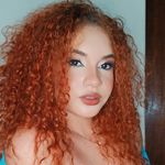 Grisel Nieves - @ale19nieves - Instagram