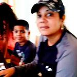 Grisel Nieves - @nieves_grisel - Instagram