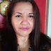 Grisel Nieves - Facebook
