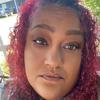 Grisel Nieves - @grisel7272 - TikTok