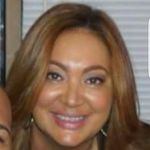 Grisel Nieves-Ortiz - @gnieves6507 - Instagram