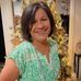 Grisel Nieves Ramos - Facebook