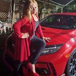 Grisel Nieves Reyes - @griselnievesreyes - Instagram