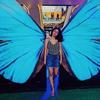 Grisel Nieves Rivera - @griselnievesriver - TikTok