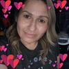griselnieves77 - @griselnieves77 - TikTok