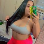 Grisel Nieves - @_grisel_12 - Instagram