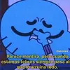 GIARA GRISEL GALLEGOS PACHECO - @giaragriselgalleg - TikTok