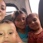 Grisel A. Pacheco - @ayalagrisel28 - Instagram